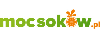 Moc Soków