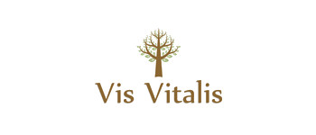 visvitalis.com.pl